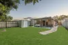 22 Garney Street, Redcliffe, Qld 4020-Image