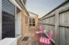 22 Garney Street, Redcliffe, Qld 4020-Image