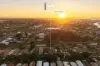 22 Garney Street, Redcliffe, Qld 4020-Image