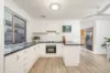 22 Garney Street, Redcliffe, Qld 4020-Image