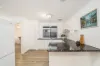 22 Garney Street, Redcliffe, Qld 4020-Image
