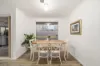 22 Garney Street, Redcliffe, Qld 4020-Image