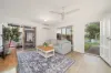 22 Garney Street, Redcliffe, Qld 4020-Image