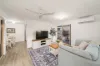 22 Garney Street, Redcliffe, Qld 4020-Image
