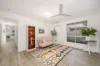 22 Garney Street, Redcliffe, Qld 4020-Image