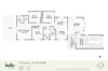 22 Garney Street, Redcliffe, Qld 4020-Floorplan