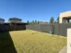 22 Garreffa street, Riverstone, NSW 2765-Image