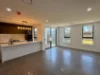 22 Garreffa street, Riverstone, NSW 2765-Image