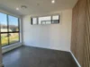 22 Garreffa street, Riverstone, NSW 2765-Image