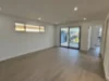 22 Garreffa street, Riverstone, NSW 2765-Image