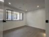 22 Garreffa street, Riverstone, NSW 2765-Image