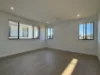 22 Garreffa street, Riverstone, NSW 2765-Image