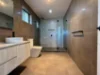 22 Garreffa street, Riverstone, NSW 2765-Image