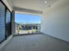 22 Garreffa street, Riverstone, NSW 2765-Image