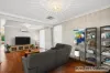 22 Garrett Corner, Parmelia, WA 6167