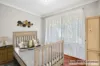 22 Garrett Corner, Parmelia, WA 6167-Image