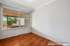 22 Garrett Corner, Parmelia, WA 6167-Image