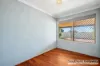 22 Garrett Corner, Parmelia, WA 6167-Image