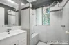 22 Garrett Corner, Parmelia, WA 6167-Image