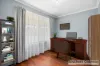 22 Garrett Corner, Parmelia, WA 6167-Image
