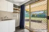 22 Garrett Corner, Parmelia, WA 6167-Image