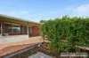 22 Garrett Corner, Parmelia, WA 6167-Image