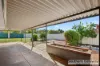 22 Garrett Corner, Parmelia, WA 6167-Image