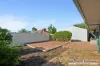 22 Garrett Corner, Parmelia, WA 6167-Image