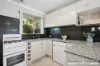 22 Garrett Corner, Parmelia, WA 6167-Image