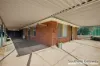 22 Garrett Corner, Parmelia, WA 6167-Image