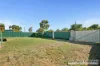 22 Garrett Corner, Parmelia, WA 6167-Image