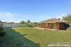 22 Garrett Corner, Parmelia, WA 6167-Image