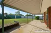 22 Garrett Corner, Parmelia, WA 6167-Image