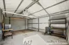 22 Garrett Corner, Parmelia, WA 6167-Image
