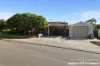 22 Garrett Corner, Parmelia, WA 6167-Image