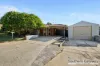 22 Garrett Corner, Parmelia, WA 6167-Image