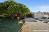 22 Garrett Corner, Parmelia, WA 6167-Image
