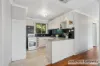 22 Garrett Corner, Parmelia, WA 6167-Image