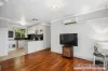 22 Garrett Corner, Parmelia, WA 6167-Image