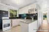 22 Garrett Corner, Parmelia, WA 6167-Image