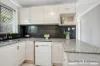22 Garrett Corner, Parmelia, WA 6167-Image