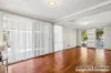 22 Garrett Corner, Parmelia, WA 6167-Image