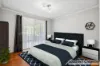 22 Garrett Corner, Parmelia, WA 6167-Image