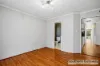 22 Garrett Corner, Parmelia, WA 6167-Image