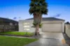 22 Gascoyne Way, Truganina, Vic 3029