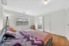 22 Gascoyne Way, Truganina, Vic 3029-Image