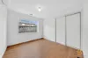 22 Gascoyne Way, Truganina, Vic 3029-Image