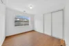 22 Gascoyne Way, Truganina, Vic 3029-Image