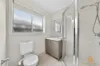 22 Gascoyne Way, Truganina, Vic 3029-Image