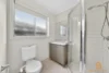 22 Gascoyne Way, Truganina, Vic 3029-Image